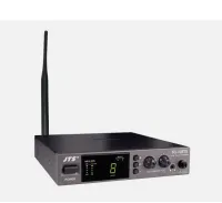 JTS TG-10STX UHF PLL передатчик, для использования с TG-10R, частота 692-716 МГц