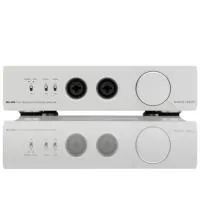Усилитель для наушников Musical Fidelity MX HPA, Silver