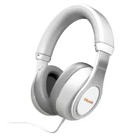 Наушники Klipsch Reference Over-Ear White