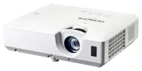 Hitachi CP-WX5505GF- Проекторы