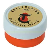 Канифоль для контрабаса Thomastik Kunstler 205A