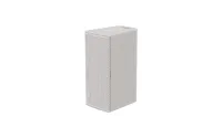 EM Acoustics R10 White - Высокопроизводительная пассивная АС, 2x10", 1x4"/2.5", 60Гц-20кГц, 130/136 дБ SPL, 31 кг. Цвет белый. Поставляется ТОЛЬКО с усилителями DQ Series.