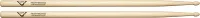 VATER VHHBW Heartbeater барабанные палочки, материал: орех, L=16 1/8" (40.95см), D=.580" (1.47см), д
