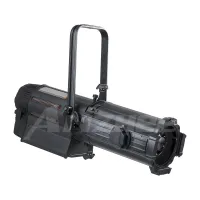 Anzhee PRO Spectrum Profile P 200 ZL25-50 (WW) - Профильный