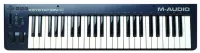 M-AUDIO Keystation 49 II - MIDI-клавиатура