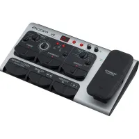 V6-SP вокальный процессор Zoom