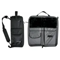 GEWA SPS Stick Bag Чехол для барабанных палочек 45x45 см