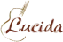 LUCIDA / 