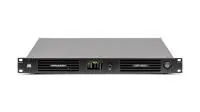PREMIERA DSP- 4450 - усилитель мощности с DSP.