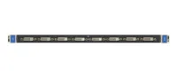 Kramer DVI-IN8-F64/STANDALONE- Плата c 8 входами DVI-D Single Link без HDCP для коммутатора Kramer VS-6464DN