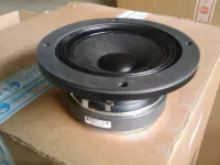Z-65310, Динамик EUROSOUND Z-65310