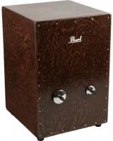 Кахон Pearl PCJ-629