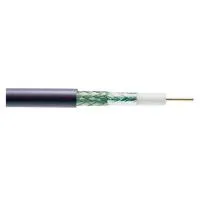 Belden 1694A.00500