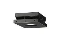 Крепление Panasonic [ET-PKD520S] для проекторов PT-DZ21K2E - серии для низких потолков.