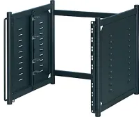 Рэковая надставка PROEL KR-10AD