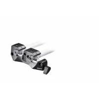 MVA517W универсальное крепление SYMPLA Manfrotto