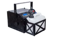 DJPower S-5 Mini - Генераторы снега