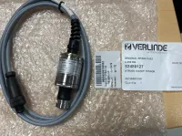 VERLINDE 52480127 STRAIN GAUGE SENSOR Датчик для тестирования тормозов лебедок