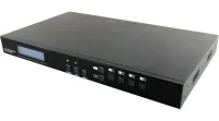 Cypress CMSI-4H4CVL- Матричный коммутатор 4х4 с выходами в витую пару