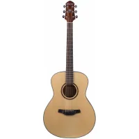 Гитара акустическая Crafter HT-100/OP.N