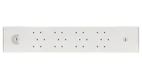 ClearOne BFM Array/W- Микрофонный массив с изменяемой диаграммой направленности белого цвета