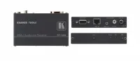 Kramer TP-122 - Интерфейс для витой пары