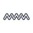 MWM /