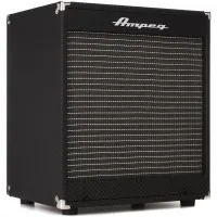 AMPEG PF-112HLF - Кабинет