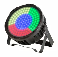 PROCBET PAR LED 127 FX - Светодиодный прожектор