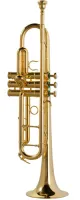 Труба Bb Schilke Soloiste 10.SB4-MG