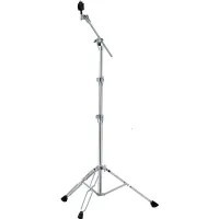 TAMA SGH03BW STAGESTAR Boom Stand наклонная стойка для тарелки