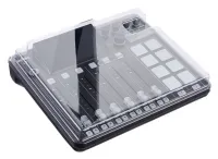 Decksaver LE Rodecaster Pro2 - Защитные крышки для DJ-техники