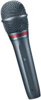 Вокальный микрофон Audio-Technica AE4100