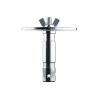 163-12 переходник Manfrotto
