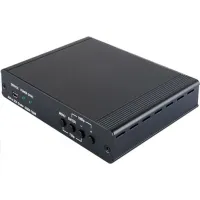 Cypress CSDI-12SR- Масштабатор-распределитель 1:2 сигналов SD/HD/3G-SDI