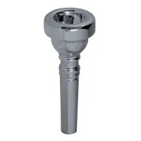 GEWA Mouthpiece Cornet 5C Мундштук для корнета 5 C