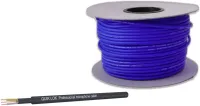 Quik Lok Ch02230 Blue