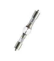 OSRAM HBO 50W/AC L2