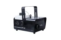 DJ POWER DF-V9C - Мощность: 722 Вт. Производительность: 181 м3/мин.. Дистанция выброса дыма: 3 м.. Подсветки нет