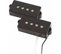 FENDER YOSEMITE P BASS PICKUP звукосниматель типа P bass