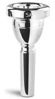 Мундштук для тромбона Stomvi 8410-4A