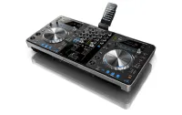 PIONEER XDJ-R1 - MP3/CD проигрыватель