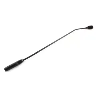 SHURE MX418S/S18' - Конференционный микрофон