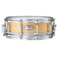 Pearl ftmm1450/321  малый барабан 14"х5", клён