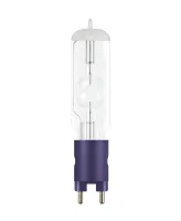 OSRAM HMI 18000W/SE