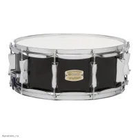 Барабан малый YAMAHA SBS1455 RAVEN BLACK