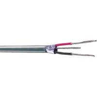 Belden 70030.00100