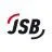 JSB-SYSTEMS / Россия