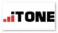 ITONE / Россия