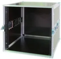 A12W, Рэковый кейс PROAUDIO A12W